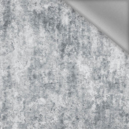 GRUNGE (light grey) - Softshell light