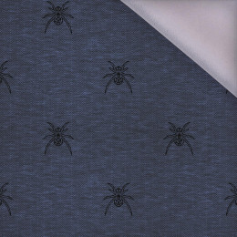 SPIDER / NIGHT CALL / jeans - softshell