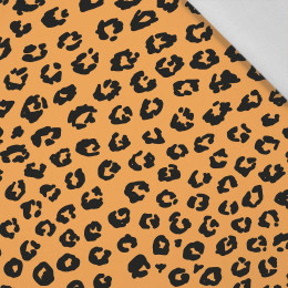 SPOTS PAT. 3 - Cotton woven fabric