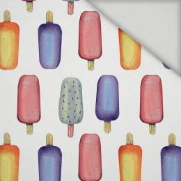 POPSICLE pat. 1 - Quick-drying woven fabric