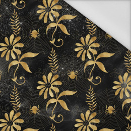 GOLDEN SPIDERS PAT. 2 - Waterproof woven fabric