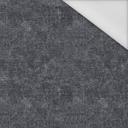 ACID WASH / GRAPHITE  - Waterproof woven fabric