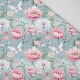 FAIRY WORLD wz.11 (FLOWERS) - Panama 220g