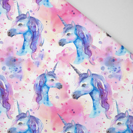 FAIRY WORLD wz.12 (UNICORN) - Panama 220g