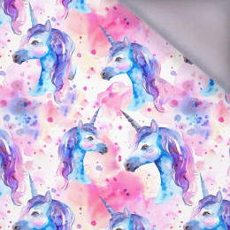 FAIRY WORLD wz.12 (UNICORN) - softshell