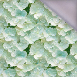 FLOWERS WZ.27 - softshell