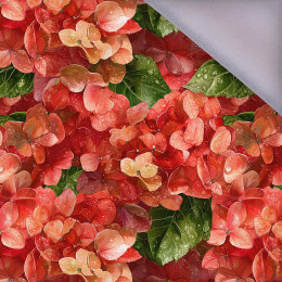 FLOWERS WZ.28 - softshell
