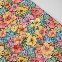 FLOWERS WZ.44 - Panama 220g