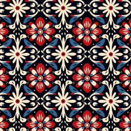 Folk Art wz.1