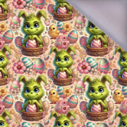 FUNNY EASTER wz.7 - softshell