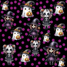 HALLOWEEN wz.17