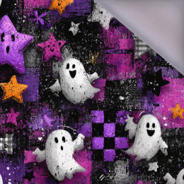 HALLOWEEN WZ. 30 - softshell