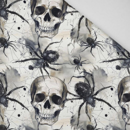 HALLOWEEN WZ. 51 - Panama 220g