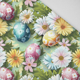 HAPPY EASTER WZ.10 - Panama 220g