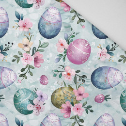 HAPPY EASTER WZ.9 - Panama 220g
