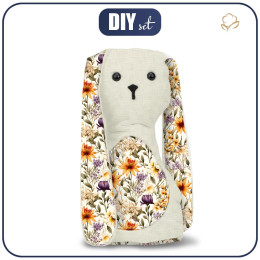 BUNNY - IDA