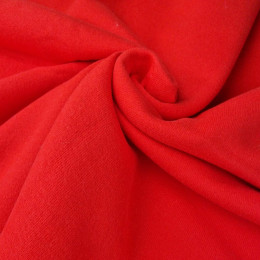 60cm Thick brushed sweatshirt D300 - COLOR 18