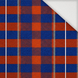 CHECK PAT. 28 - Woven Fabric for tablecloths
