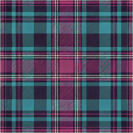 CHECK PAT. 30 - Woven Fabric for tablecloths