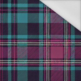 CHECK PAT. 30 - Waterproof woven fabric
