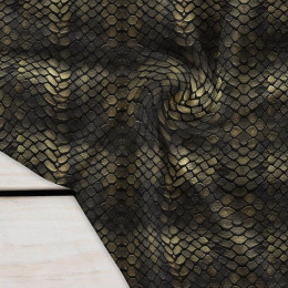 Leather Pattern wz.15 - Crepe