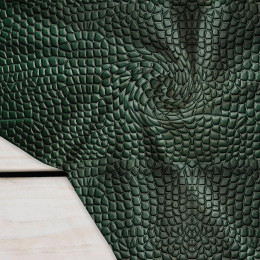 Leather Pattern wz.17 - Crepe