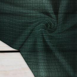 Leather Pattern wz.1  - Crepe