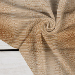 Leather Pattern wz. 20 - Crepe