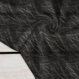 Leather Pattern wz.2  - Crepe