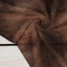 Leather Pattern wz.4 - Crepe