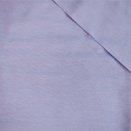 LILAC 3D - Cotton woven fabric