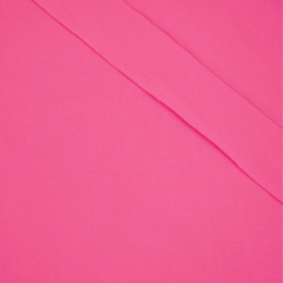 D183-MAGENTA (PINK) - t-shirt with elastan TE210