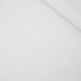 50cm - WHITE - softshell