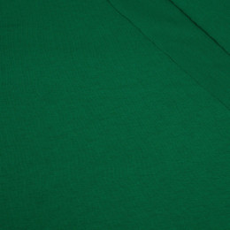 D-82 LUSH MEADOW - T-shirt knit fabric 100% cotton T140