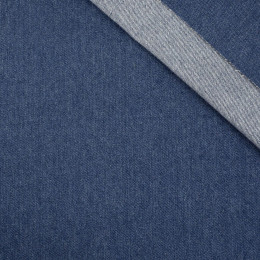 JEANS - Jeans woven fabric 280g