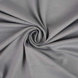 Grey - viscose