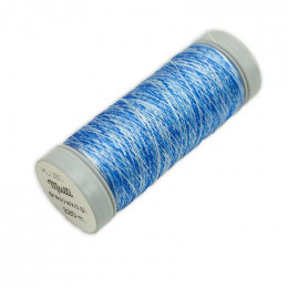 Thread multicolor 220 m - V180