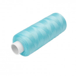 Threads elastic  500m - AQUA