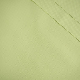 pistachio - Waterproof woven fabric