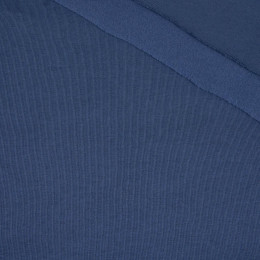 DENIM - Cotton water-repellent fabric 320g
