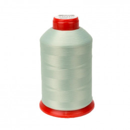 Threads elastic  overlock 4000m - modern mint