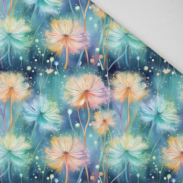 PASTEL FLOWERS WZ.10 - Panama 220g