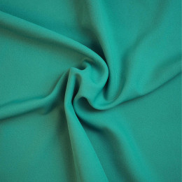 PATINA - viscose woven fabric