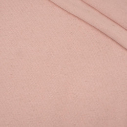 Elena's Lace Dusty Rose – Sal Tex Fabrics, Inc.