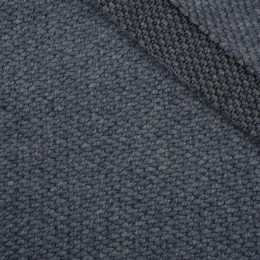 JEANS - sweater knitwear boucle type