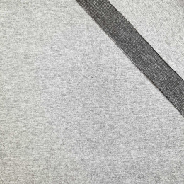 D-200 MELANGE - Punto knitwear 