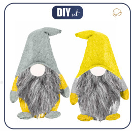 GNOMES wz.16