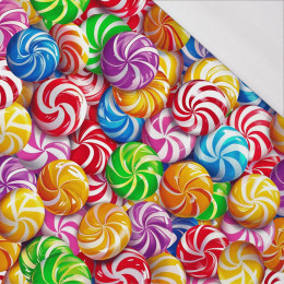 SWEETS WZ.11 - single jersey 
