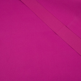 PURPLE - Waterproof woven fabric