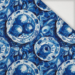 Tutti Frutti wz. 13 - Woven Fabric for tablecloths